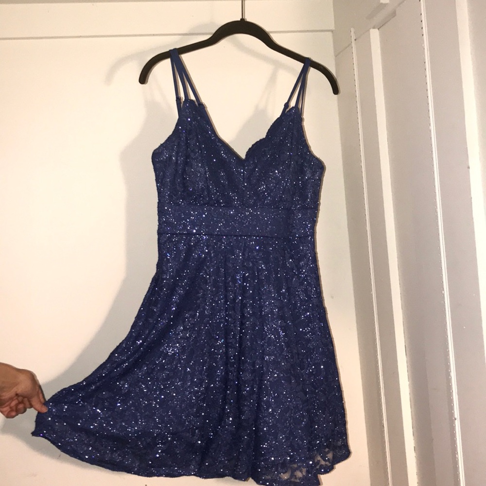 👗Party dress 🎈 - Picture 6 of 6